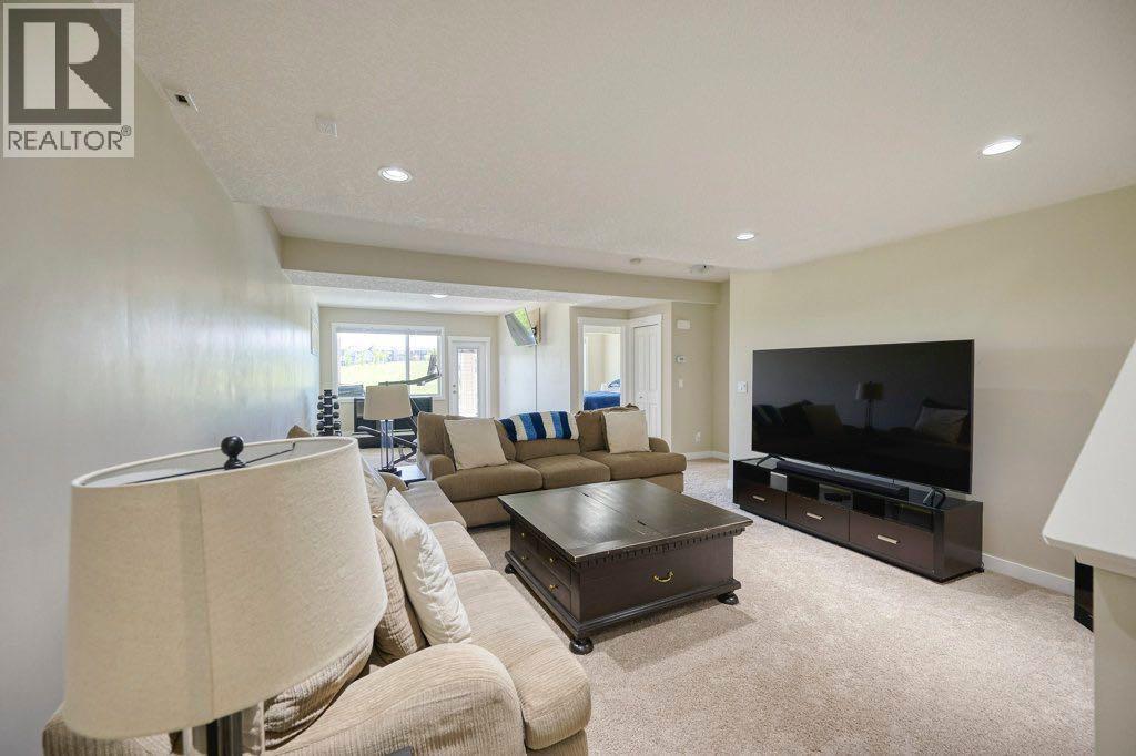 104 Nolanlake View Nw, Calgary, Alberta  t3R 0w3 - Photo 35 - A2290903