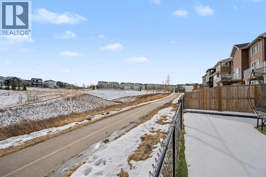 104 Nolanlake View Nw, Calgary, Alberta  t3R 0w3 - Photo 44 - A2290903