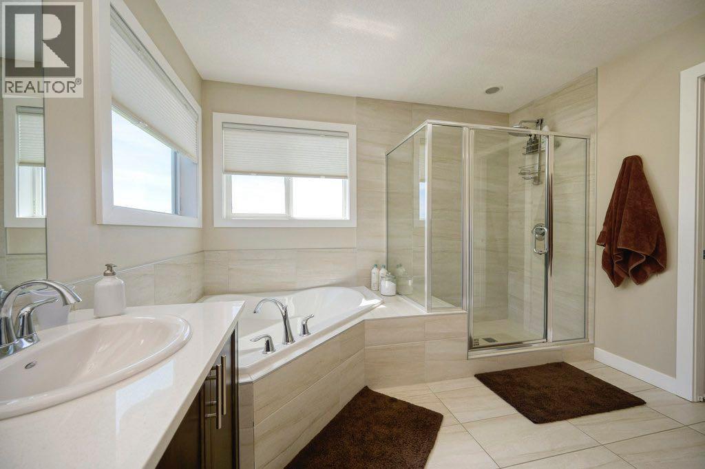 104 Nolanlake View Nw, Calgary, Alberta  t3R 0w3 - Photo 21 - A2290903