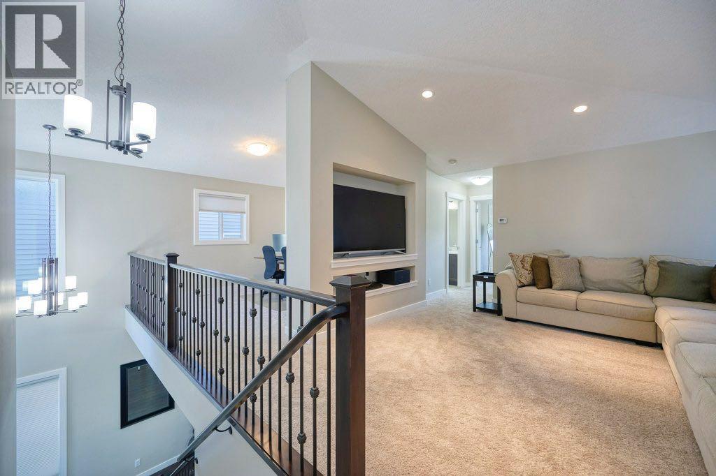 104 Nolanlake View Nw, Calgary, Alberta  t3R 0w3 - Photo 33 - A2290903