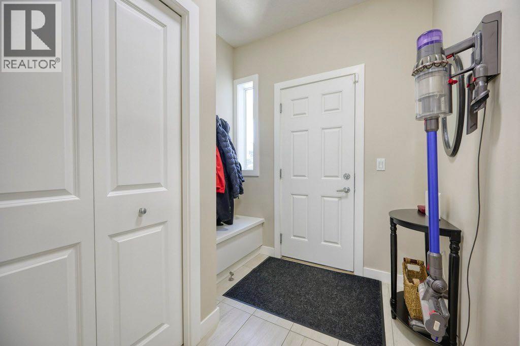 104 Nolanlake View Nw, Calgary, Alberta  t3R 0w3 - Photo 14 - A2290903