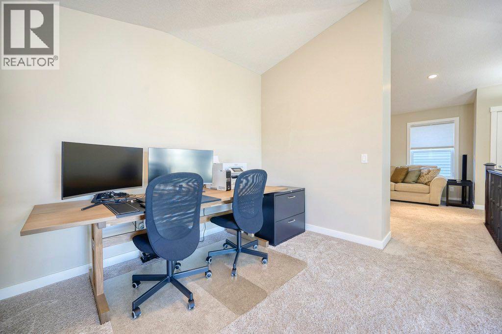 104 Nolanlake View Nw, Calgary, Alberta  t3R 0w3 - Photo 26 - A2290903