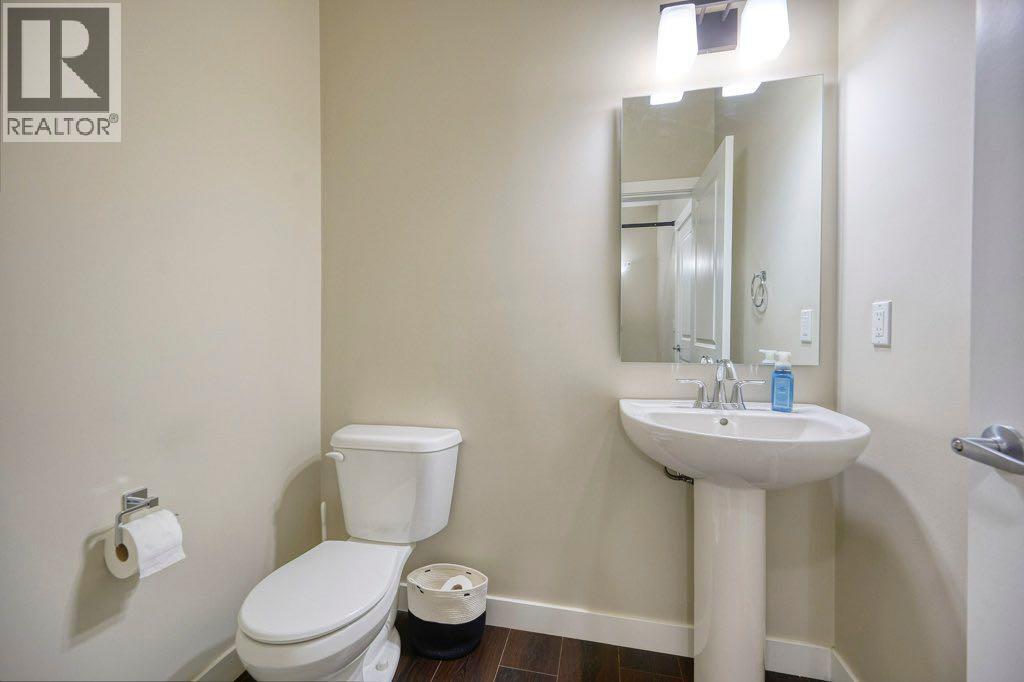 104 Nolanlake View Nw, Calgary, Alberta  t3R 0w3 - Photo 12 - A2290903