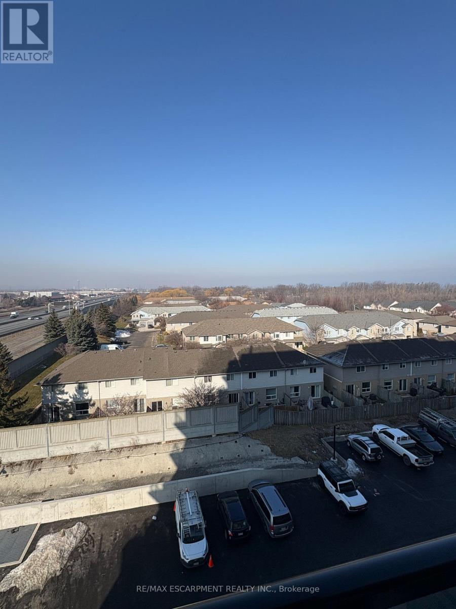 617 - 461 Green Road, Hamilton, Ontario  L8E 0L5 - Photo 14 - X12857814