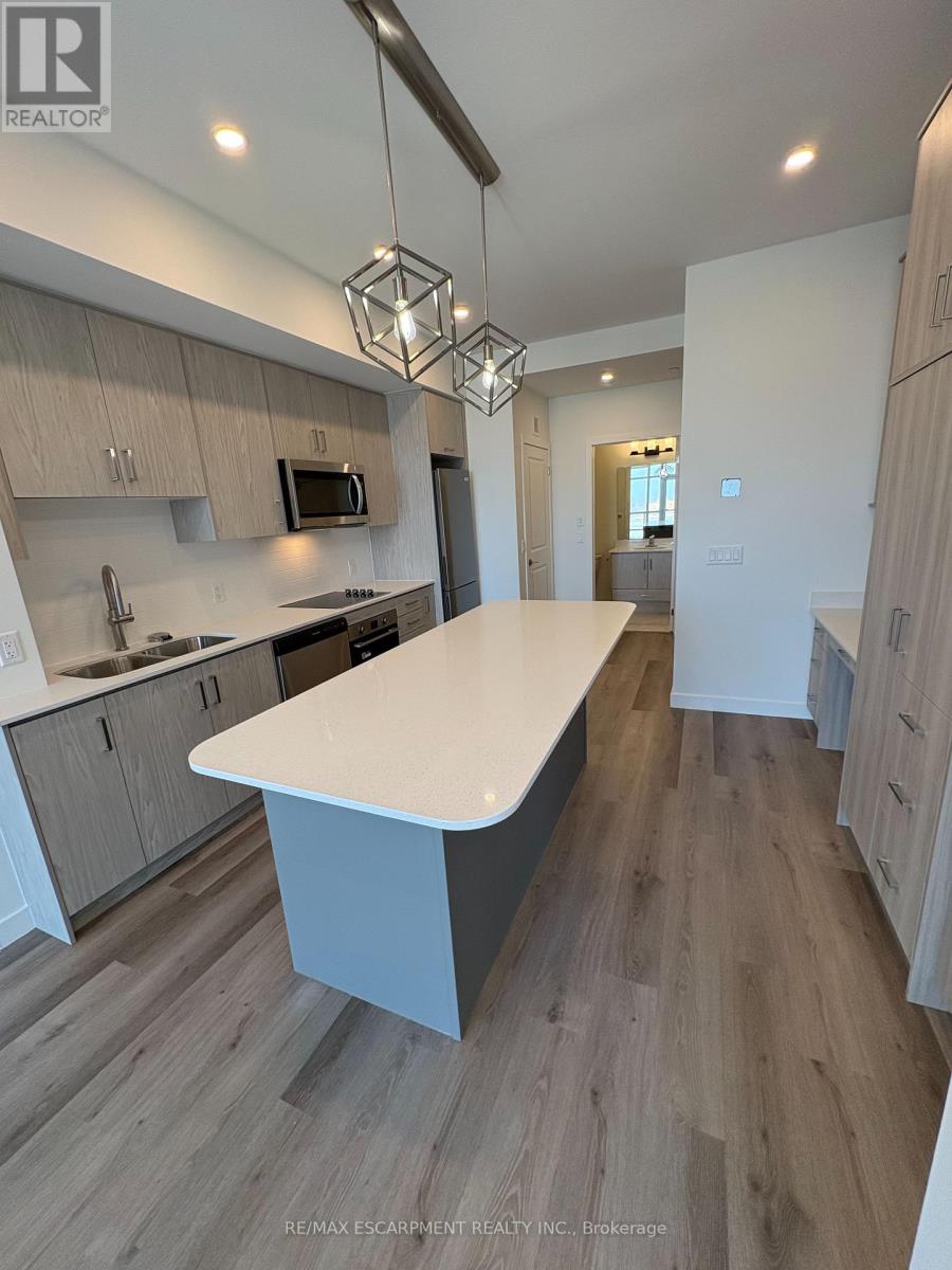 617 - 461 Green Road, Hamilton, Ontario  L8E 0L5 - Photo 15 - X12857814