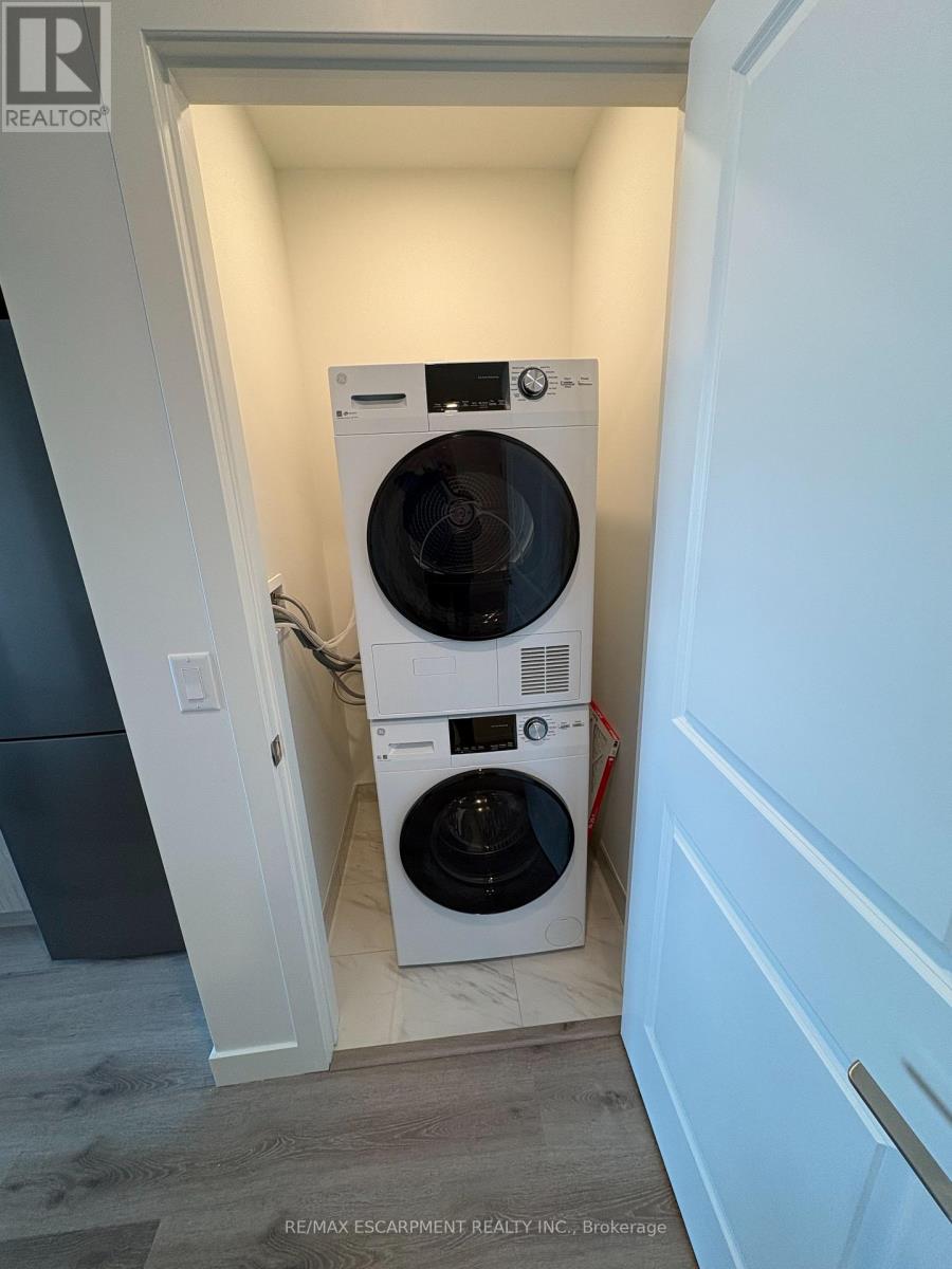 617 - 461 Green Road, Hamilton, Ontario  L8E 0L5 - Photo 16 - X12857814