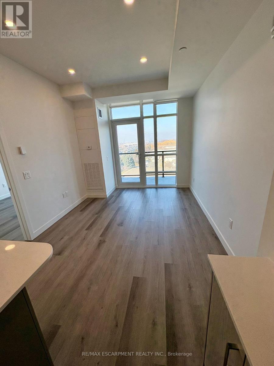 617 - 461 Green Road, Hamilton, Ontario  L8E 0L5 - Photo 9 - X12857814