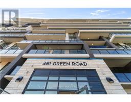 617 - 461 GREEN ROAD, Hamilton, Ontario