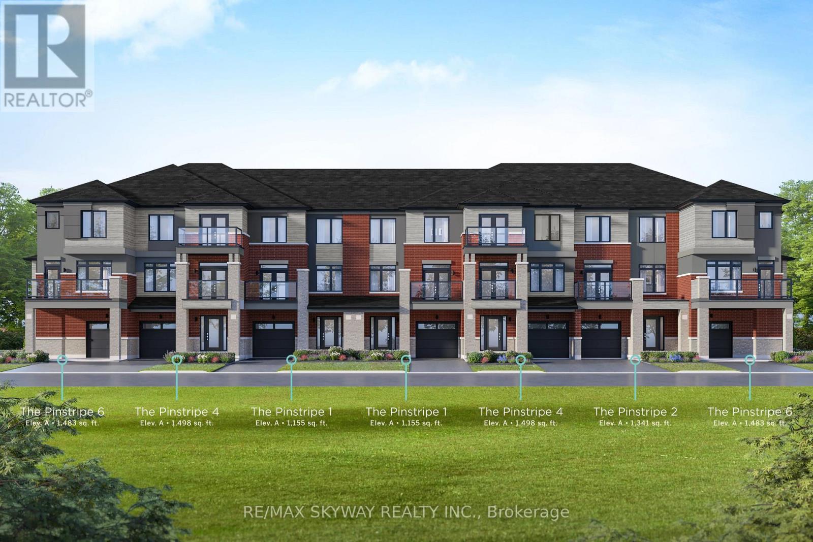 Unknown Address, ,     - Photo 2 - X12857820