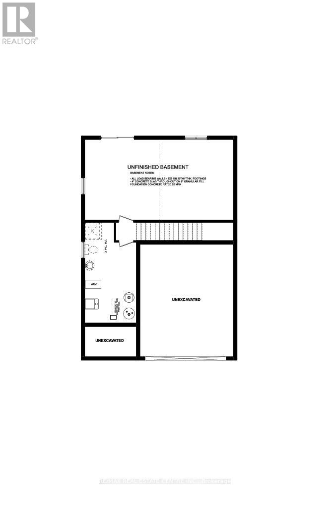 522 Benninger Drive, Kitchener, Ontario  N2E 0E9 - Photo 4 - X12857834