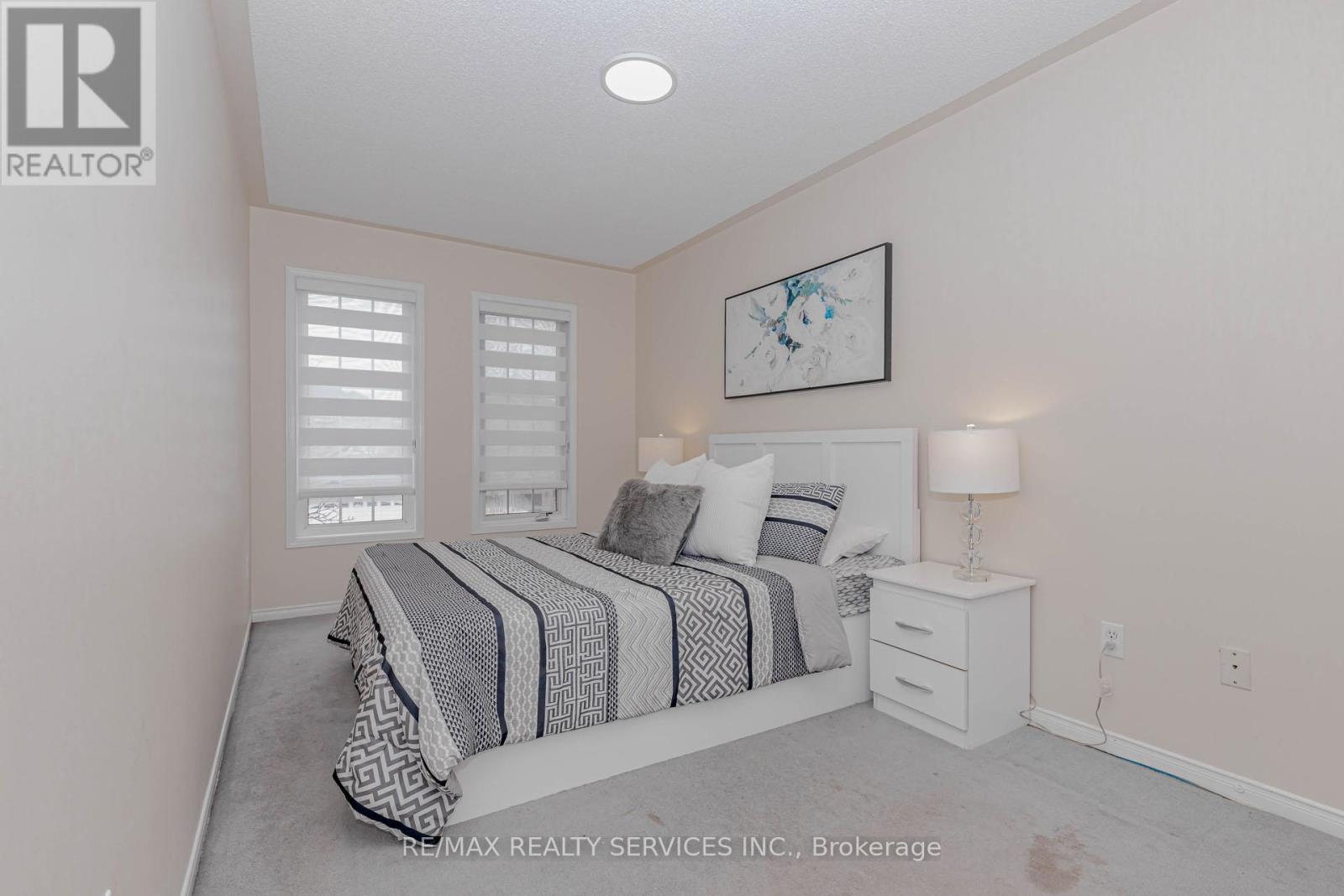 102 Sand Cherry Crescent, Brampton, Ontario  L6R 3B2 - Photo 29 - W12857112