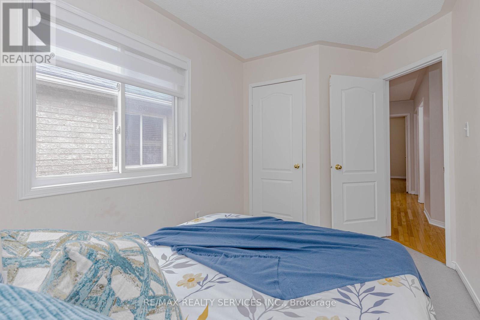 102 Sand Cherry Crescent, Brampton, Ontario  L6R 3B2 - Photo 34 - W12857112