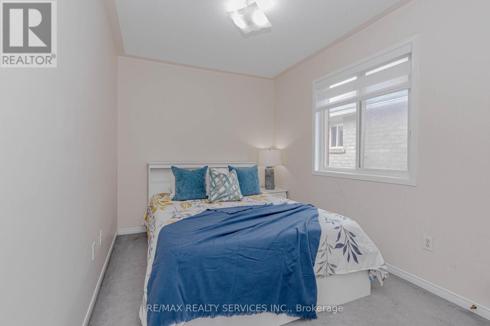 102 Sand Cherry Crescent, Brampton, Ontario  L6R 3B2 - Photo 32 - W12857112