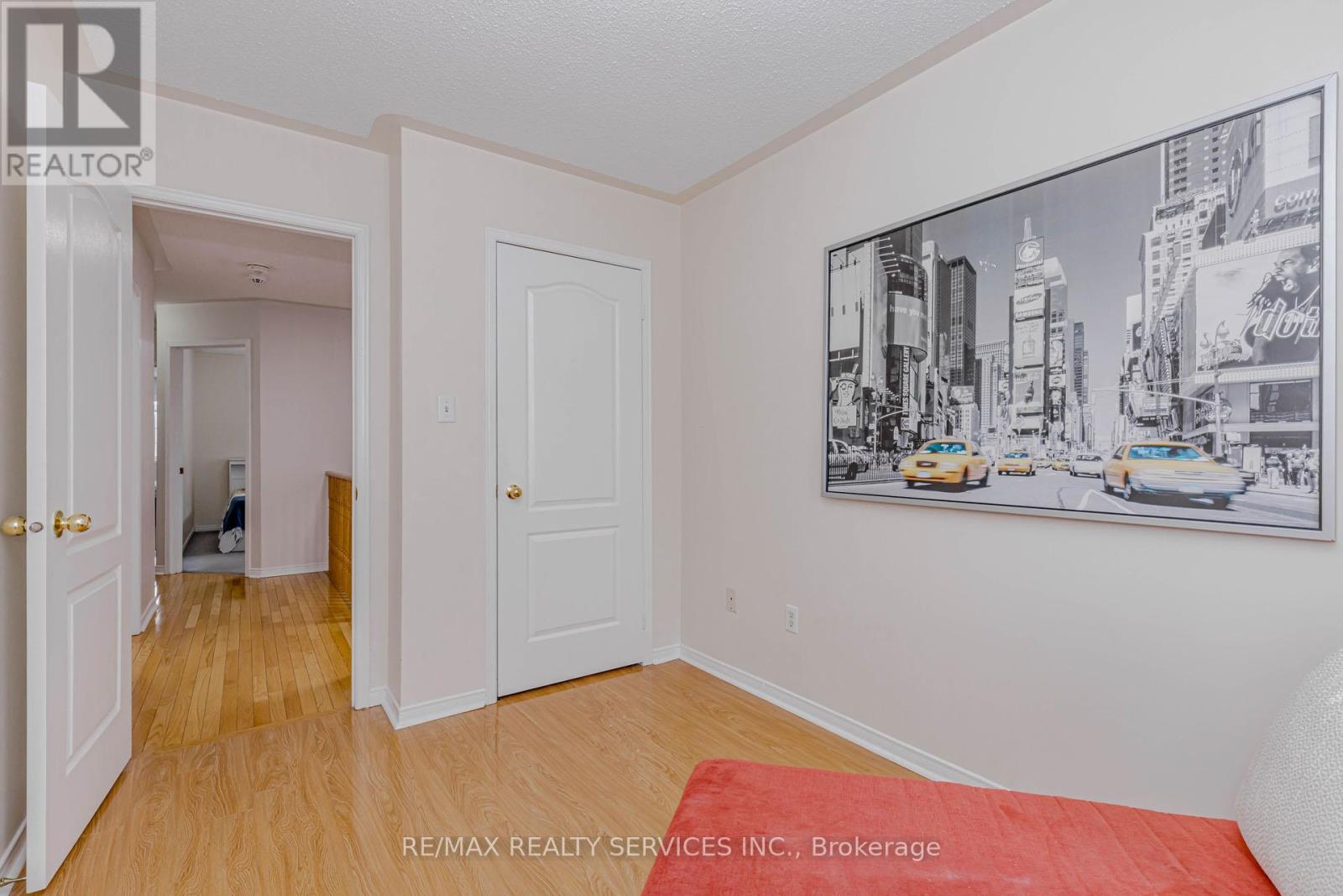 102 Sand Cherry Crescent, Brampton, Ontario  L6R 3B2 - Photo 36 - W12857112