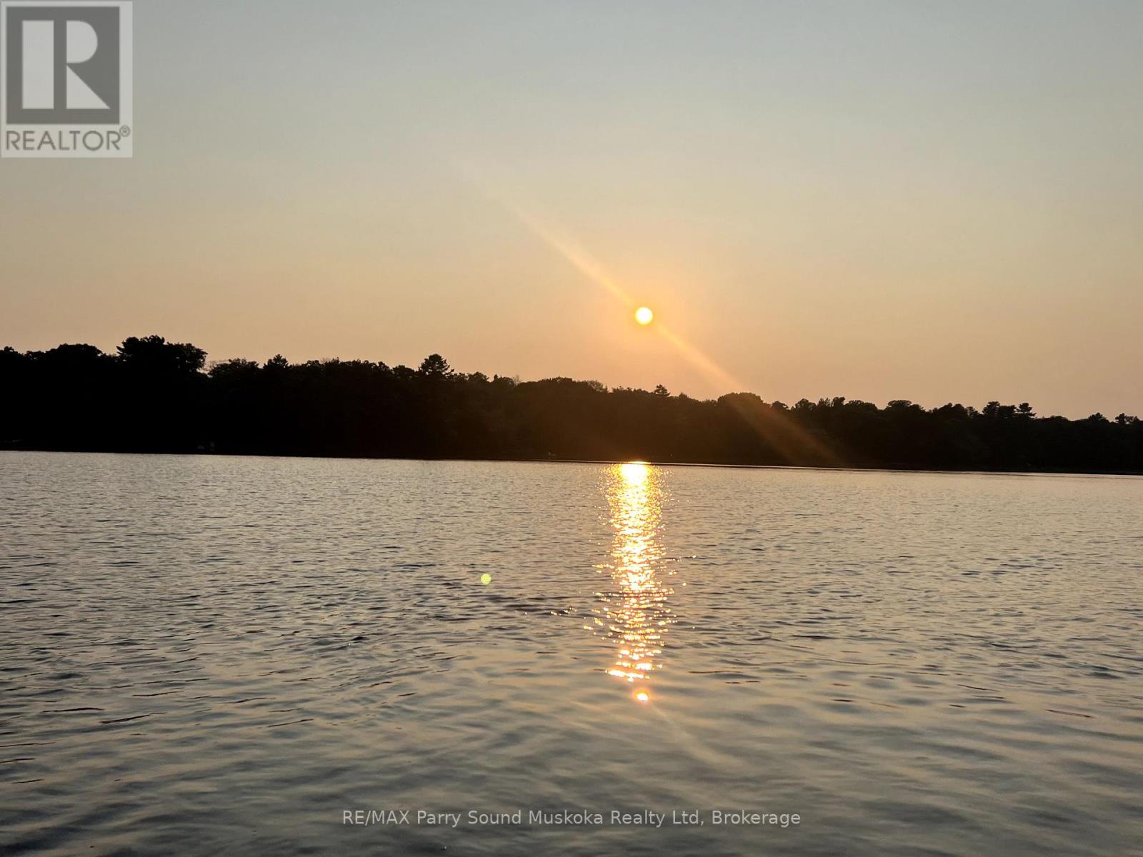 38 Fun Cottage Lane, Mcdougall, Ontario  P2A 2W7 - Photo 18 - X12857882