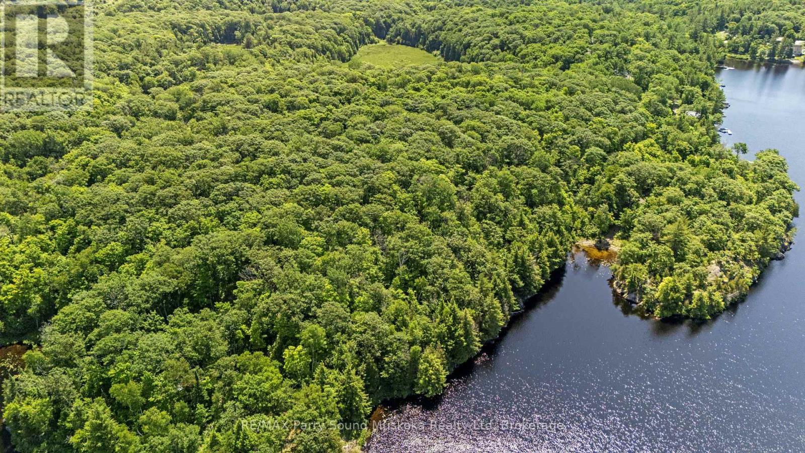 38 Fun Cottage Lane, Mcdougall, Ontario  P2A 2W7 - Photo 20 - X12857882