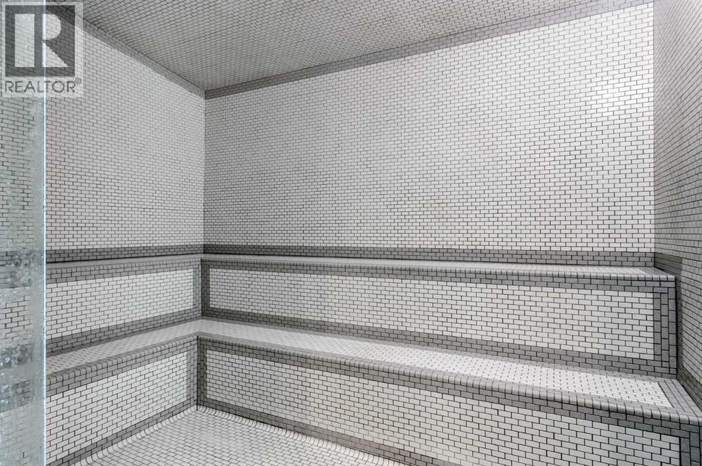 703, 930 16 Avenue Sw, Calgary, Alberta  T2R 1C2 - Photo 35 - A2281242