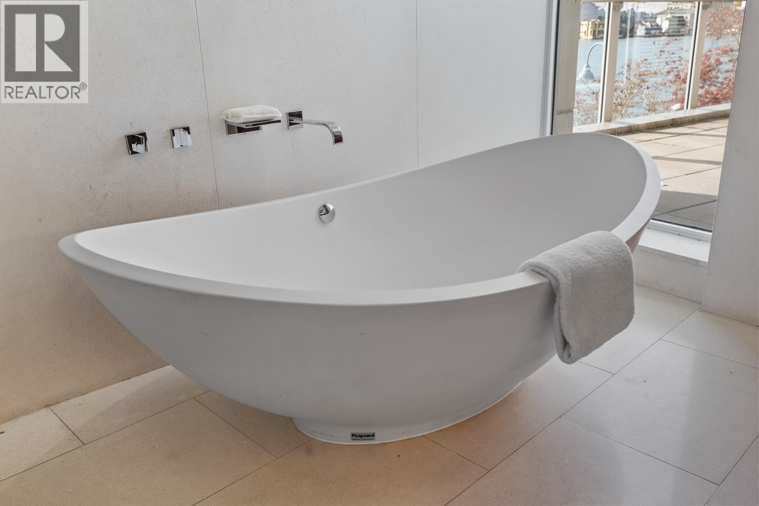 1576 Homer Mews, Vancouver, British Columbia  V6Z 0A6 - Photo 20 - R3097177