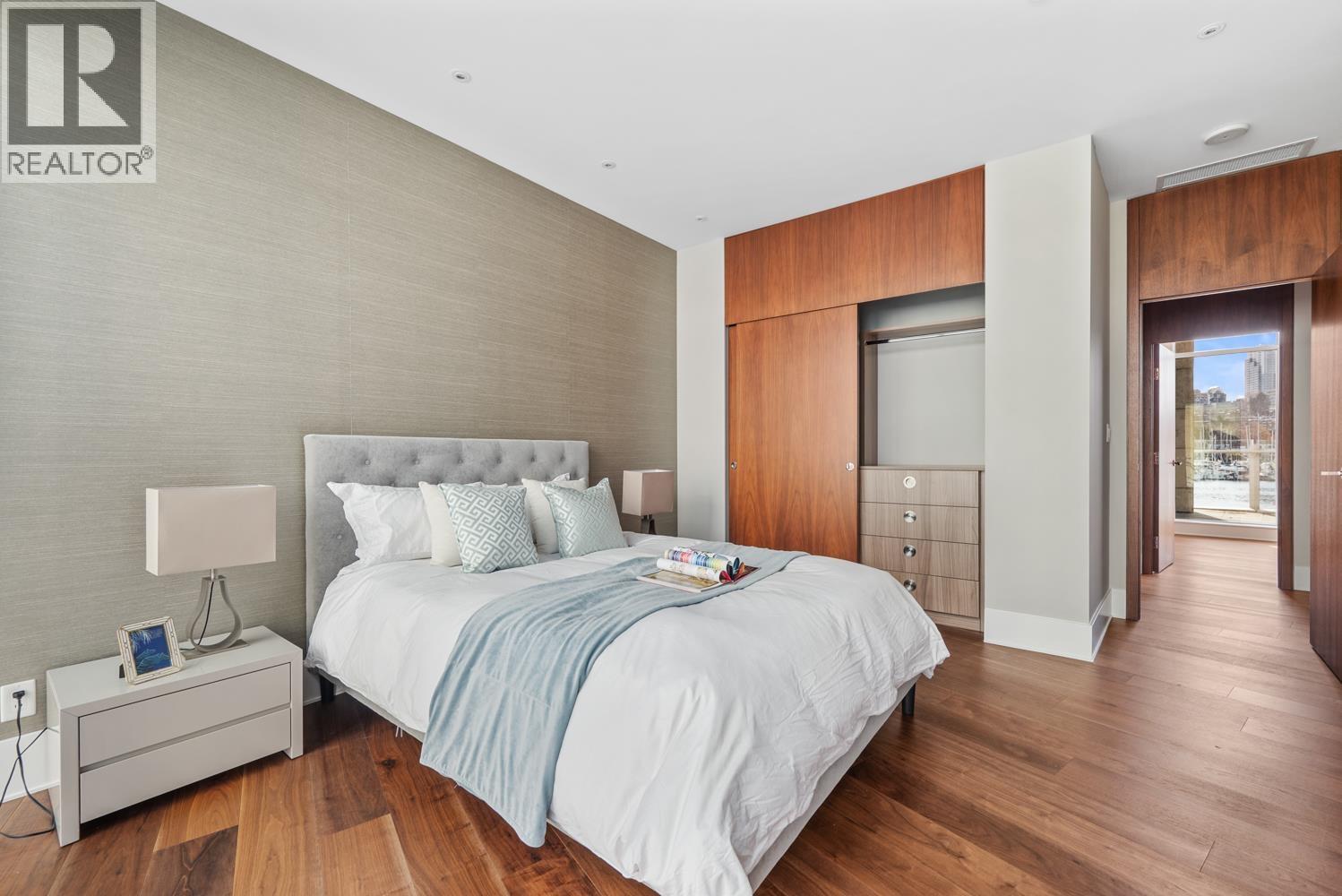 1576 Homer Mews, Vancouver, British Columbia  V6Z 0A6 - Photo 22 - R3097177