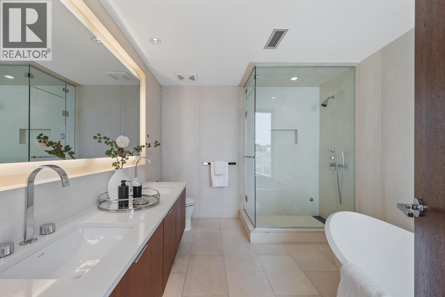 1576 Homer Mews, Vancouver, British Columbia  V6Z 0A6 - Photo 19 - R3097177