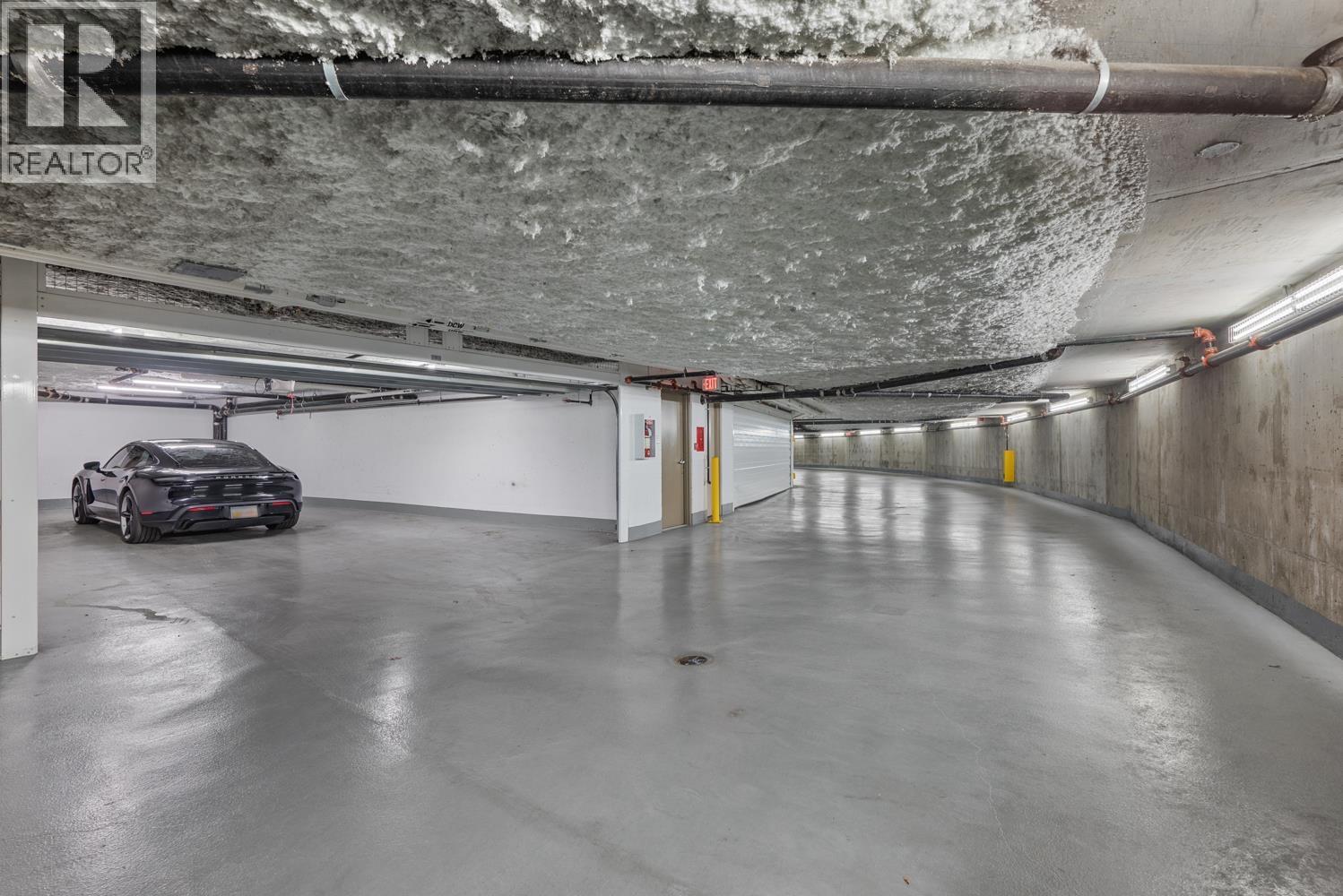 1576 Homer Mews, Vancouver, British Columbia  V6Z 0A6 - Photo 27 - R3097177