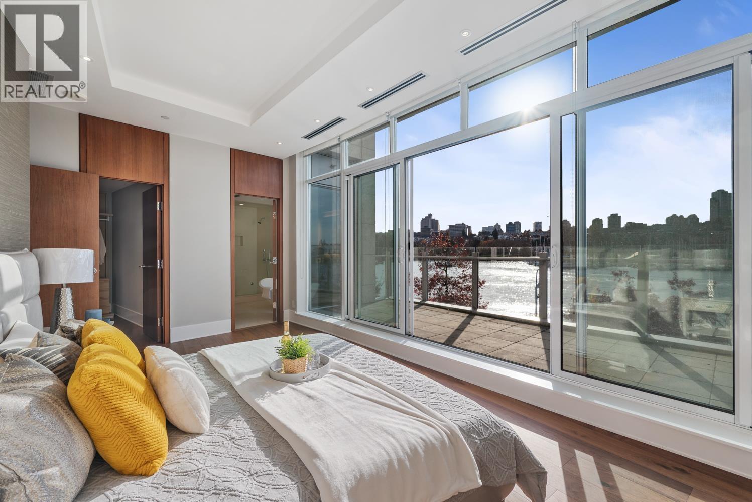 1576 Homer Mews, Vancouver, British Columbia  V6Z 0A6 - Photo 14 - R3097177