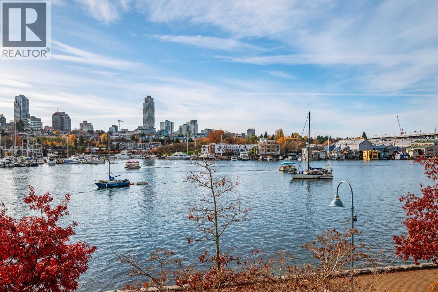 1576 Homer Mews, Vancouver, British Columbia  V6Z 0A6 - Photo 17 - R3097177