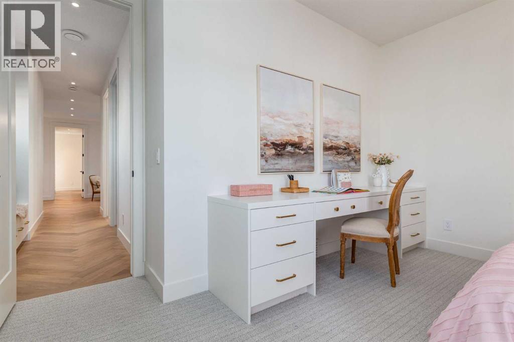 120 Greenwich Heath Nw, Calgary, Alberta  T3B 6P2 - Photo 27 - A2282414