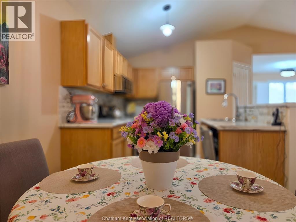 10 Villa Court, Chatham, Ontario  N7L 5P5 - Photo 20 - 26002562