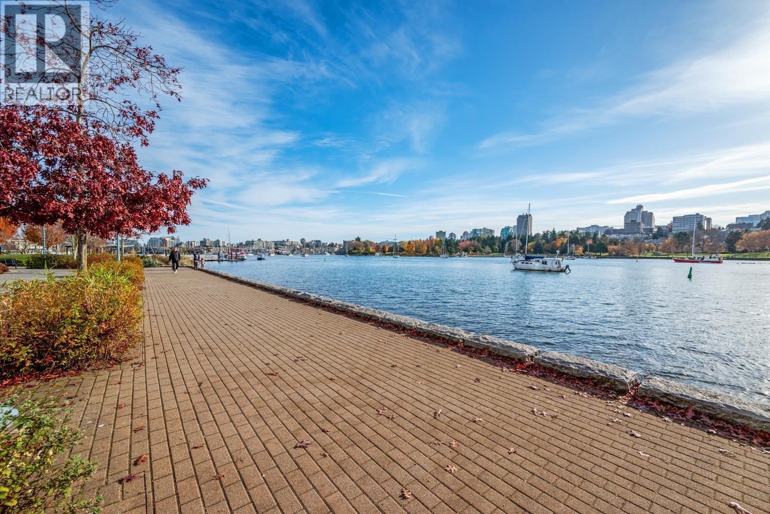 1576 Homer Mews, Vancouver, British Columbia  V6Z 0A6 - Photo 34 - R3097177