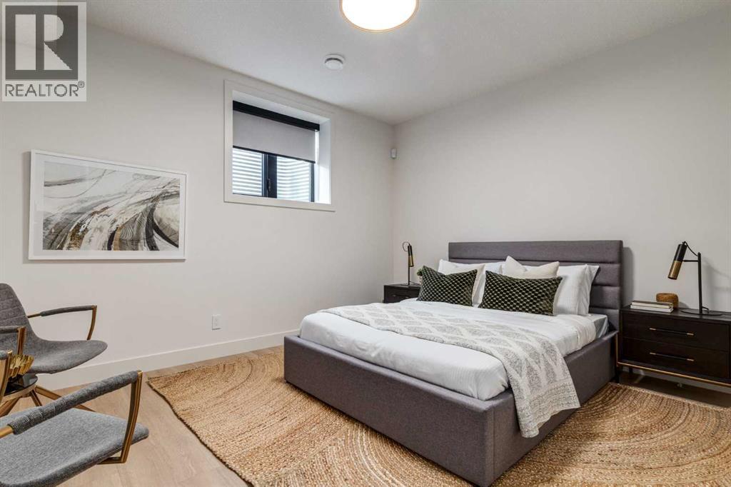 120 Greenwich Heath Nw, Calgary, Alberta  T3B 6P2 - Photo 42 - A2282414