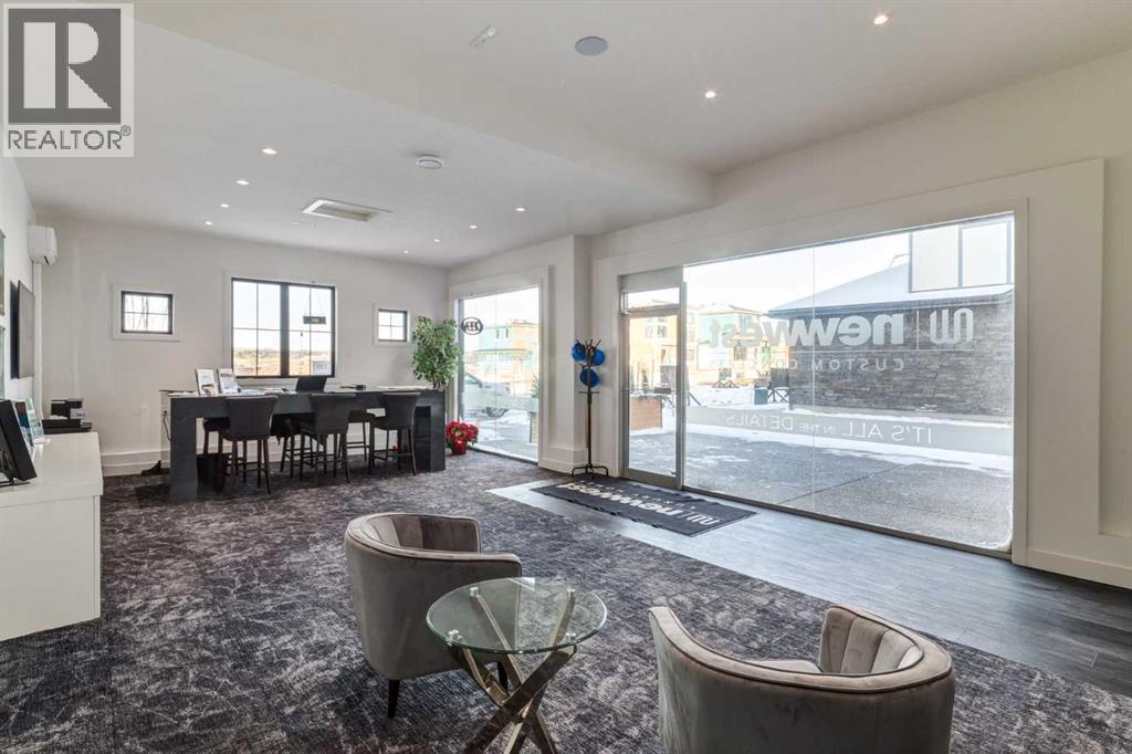 120 Greenwich Heath Nw, Calgary, Alberta  T3B 6P2 - Photo 43 - A2282414