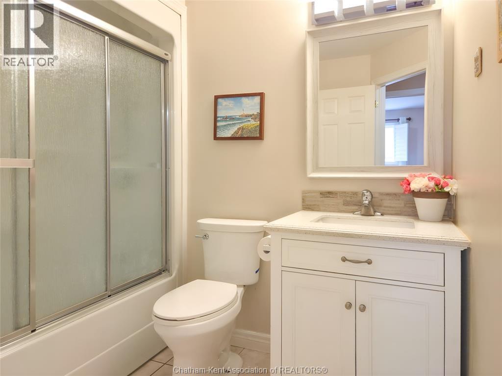 10 Villa Court, Chatham, Ontario  N7L 5P5 - Photo 25 - 26002562