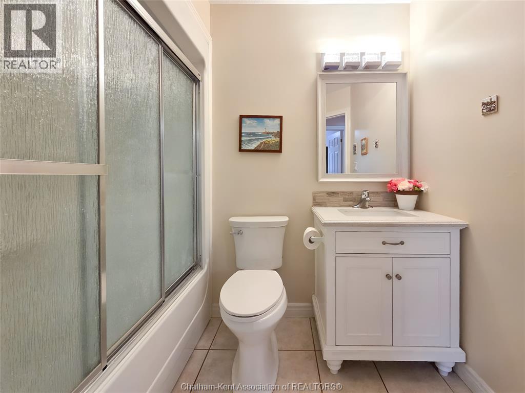 10 Villa Court, Chatham, Ontario  N7L 5P5 - Photo 24 - 26002562