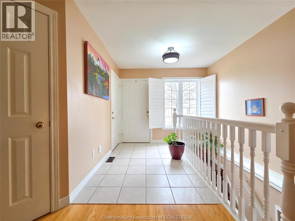 10 Villa Court, Chatham, Ontario  N7L 5P5 - Photo 12 - 26002562