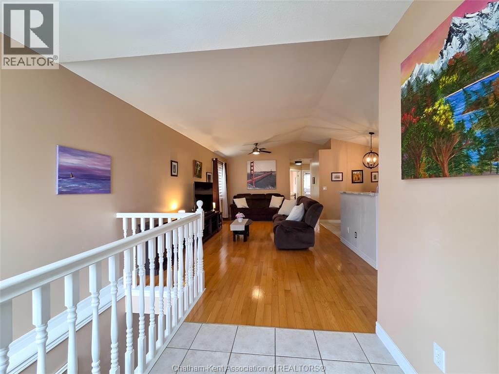 10 Villa Court, Chatham, Ontario  N7L 5P5 - Photo 11 - 26002562