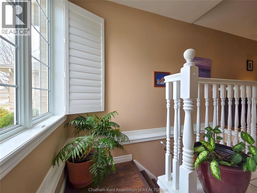 10 Villa Court, Chatham, Ontario  N7L 5P5 - Photo 15 - 26002562