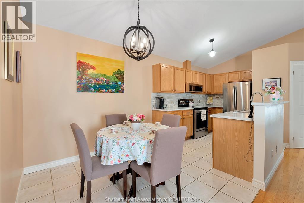 10 Villa Court, Chatham, Ontario  N7L 5P5 - Photo 22 - 26002562