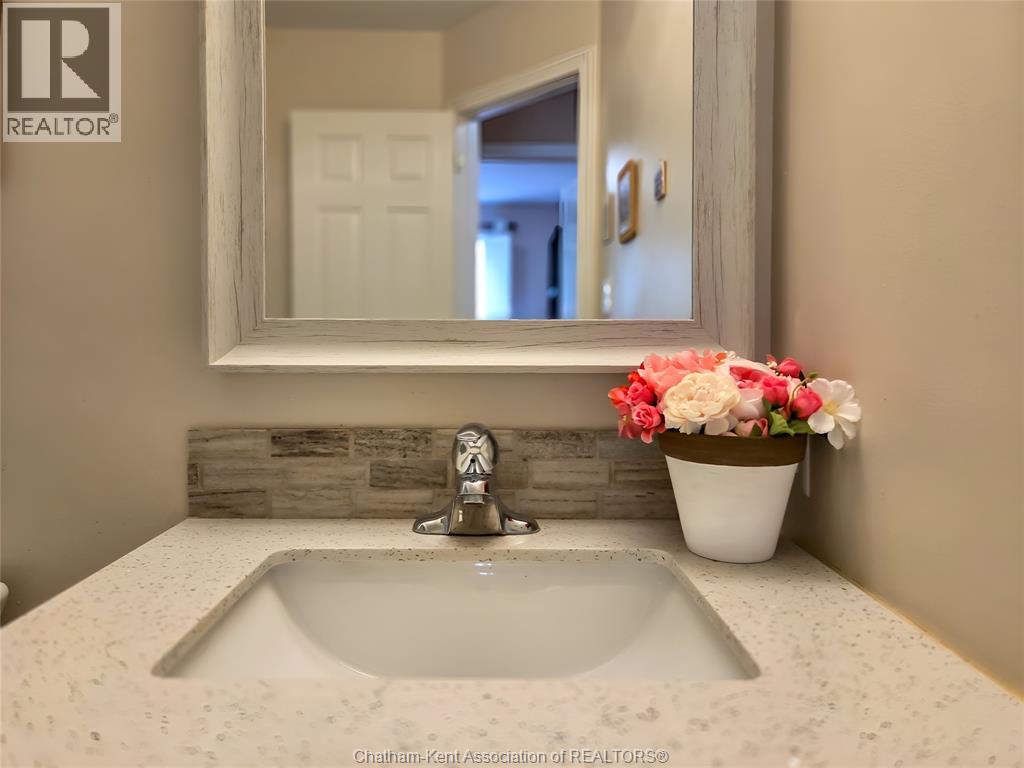 10 Villa Court, Chatham, Ontario  N7L 5P5 - Photo 27 - 26002562