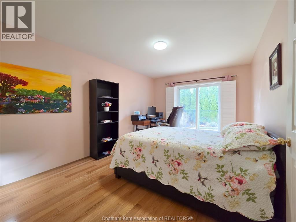 10 Villa Court, Chatham, Ontario  N7L 5P5 - Photo 30 - 26002562