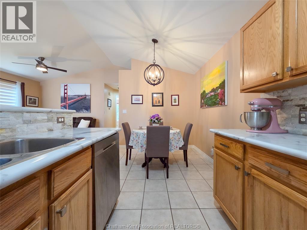 10 Villa Court, Chatham, Ontario  N7L 5P5 - Photo 16 - 26002562