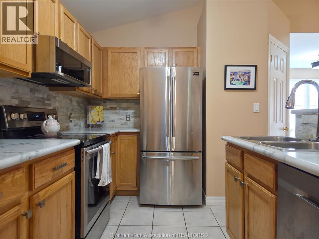 10 Villa Court, Chatham, Ontario  N7L 5P5 - Photo 19 - 26002562