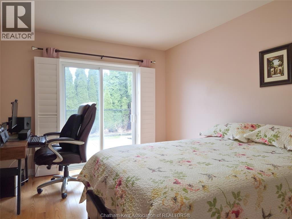 10 Villa Court, Chatham, Ontario  N7L 5P5 - Photo 29 - 26002562