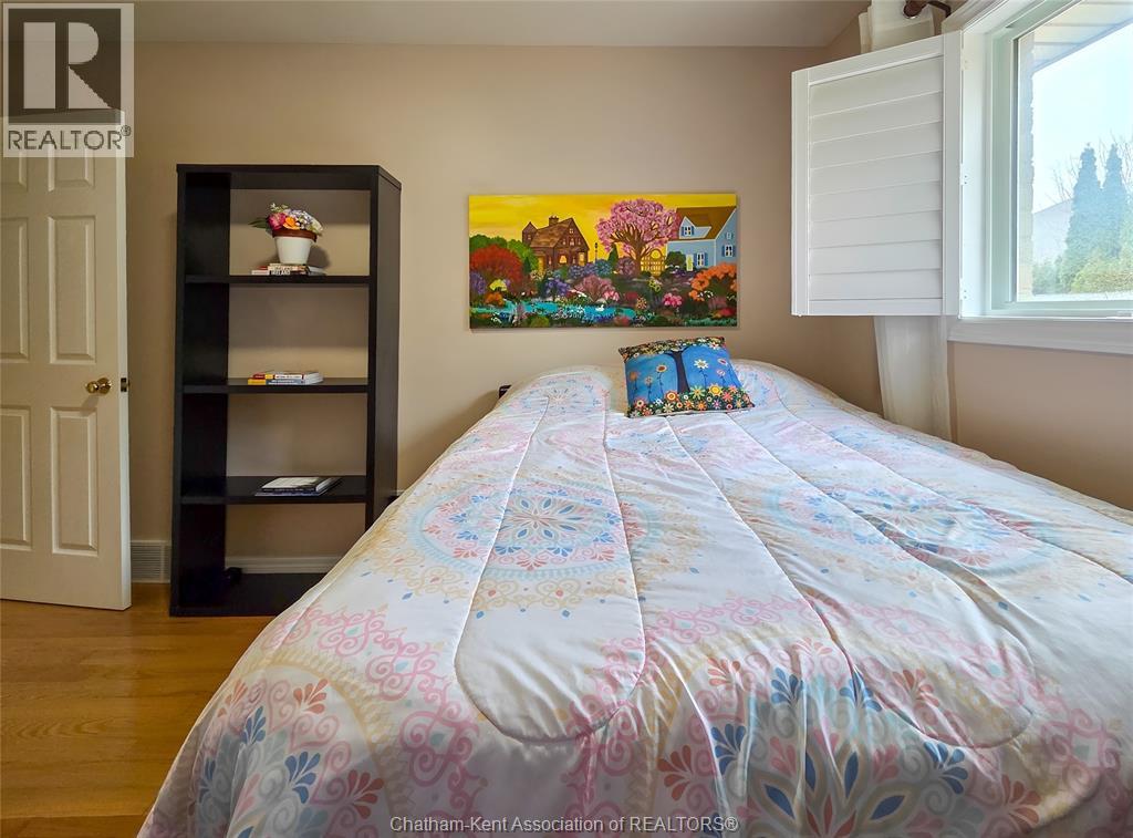 10 Villa Court, Chatham, Ontario  N7L 5P5 - Photo 31 - 26002562