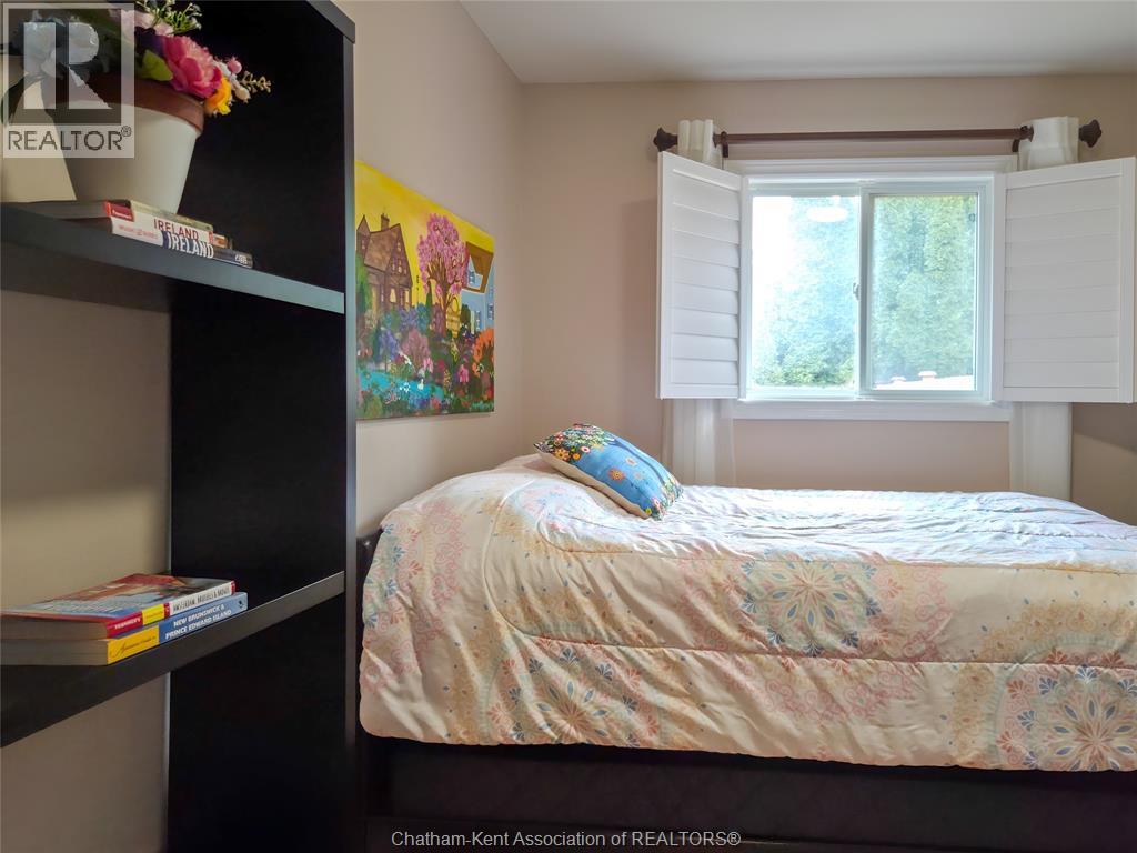 10 Villa Court, Chatham, Ontario  N7L 5P5 - Photo 32 - 26002562