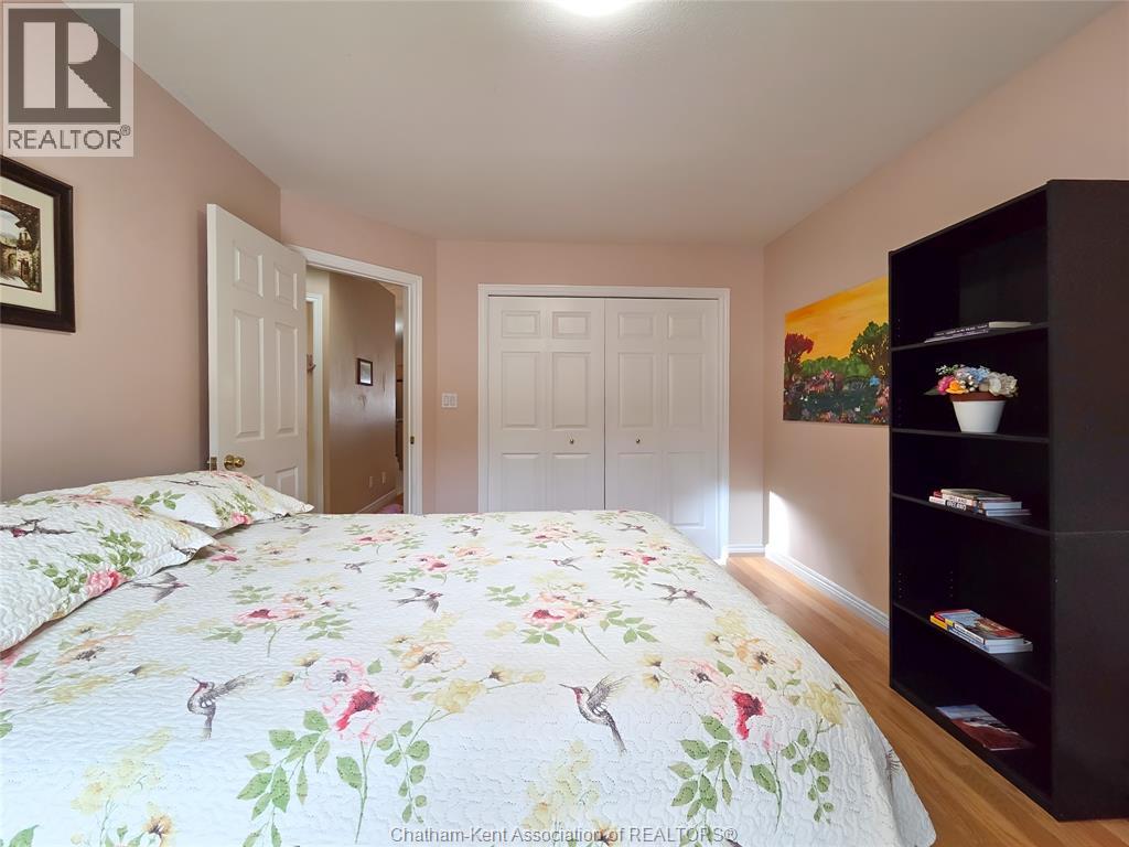 10 Villa Court, Chatham, Ontario  N7L 5P5 - Photo 28 - 26002562