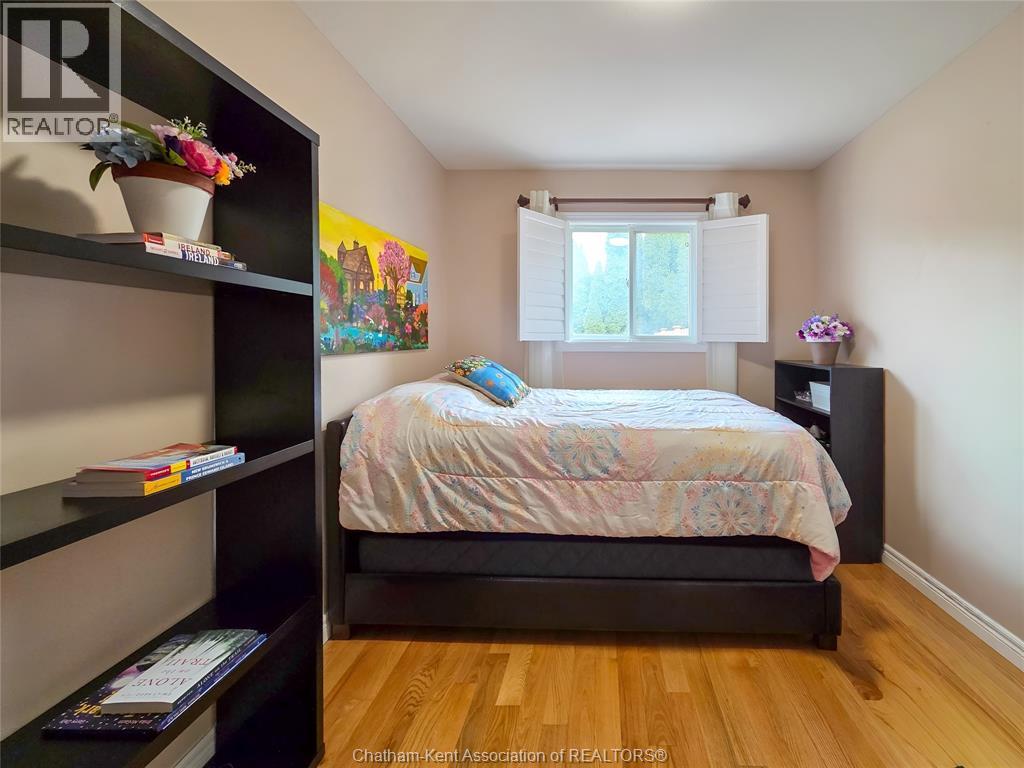 10 Villa Court, Chatham, Ontario  N7L 5P5 - Photo 33 - 26002562