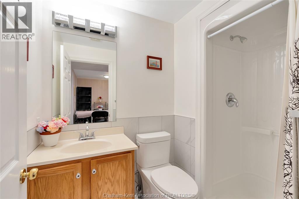 10 Villa Court, Chatham, Ontario  N7L 5P5 - Photo 41 - 26002562