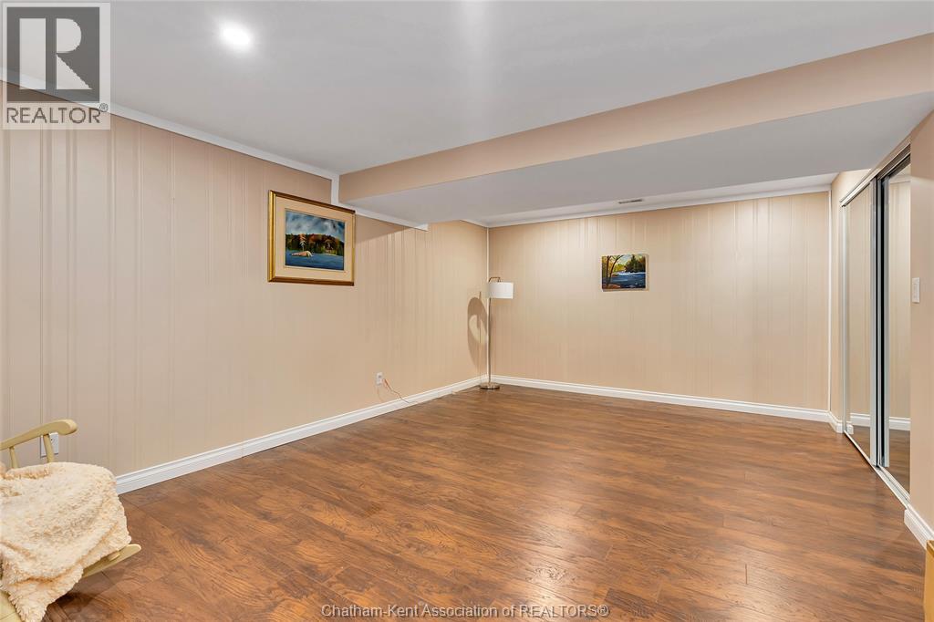 10 Villa Court, Chatham, Ontario  N7L 5P5 - Photo 35 - 26002562