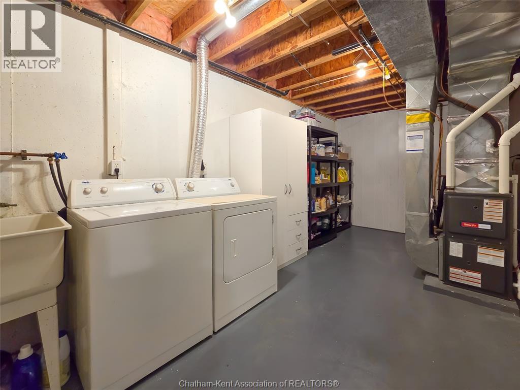 10 Villa Court, Chatham, Ontario  N7L 5P5 - Photo 44 - 26002562